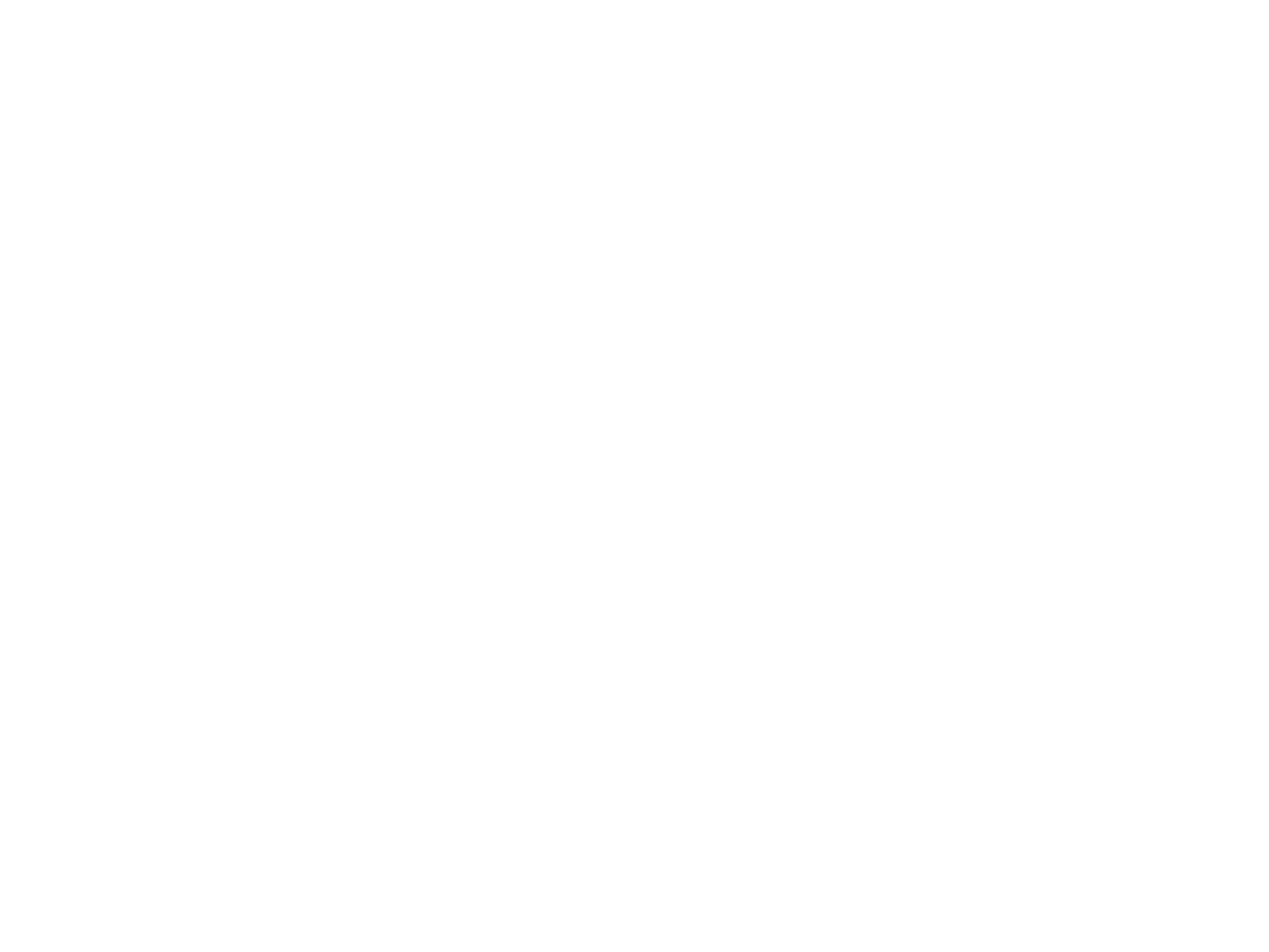 Red Neuronal